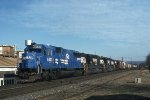 CR 6832 ALSR